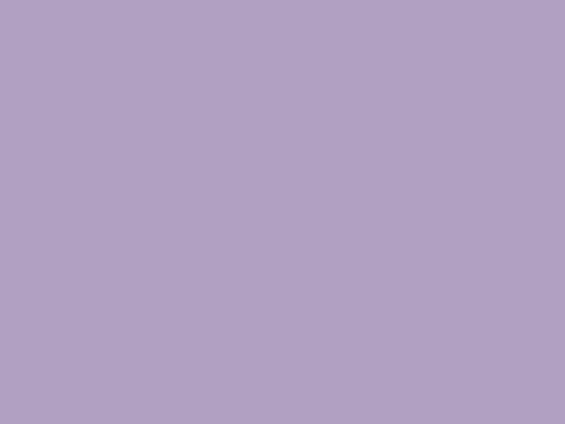 't Achterhuis - Banner